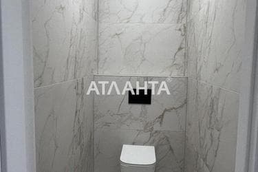 Будинок за адресою вул. Головна (площа 125 м²) - фото 36 Будинок за адресою вул. Головна (площа 125 м²) - Atlanta.ua - фото 36