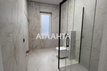 Будинок за адресою вул. Головна (площа 125 м²) - фото 38 Будинок за адресою вул. Головна (площа 125 м²) - Atlanta.ua - фото 38