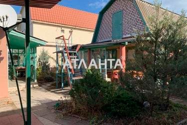 Дача за адресою (площа 55,9 м²) - фото 21 Дача за адресою (площа 55,9 м²) - Atlanta.ua - фото 21