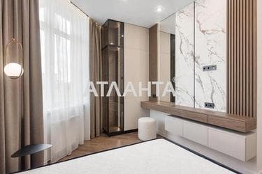 2-кімнатна квартира за адресою вул. Краснова (площа 65,5 м²) - фото 22 2-кімнатна квартира за адресою вул. Краснова (площа 65,5 м²) - Atlanta.ua - фото 22