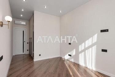 2-кімнатна квартира за адресою вул. Краснова (площа 65,5 м²) - фото 27 2-кімнатна квартира за адресою вул. Краснова (площа 65,5 м²) - Atlanta.ua - фото 27