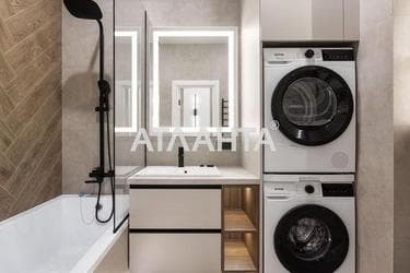 2-кімнатна квартира за адресою вул. Краснова (площа 65,5 м²) - фото 29 2-кімнатна квартира за адресою вул. Краснова (площа 65,5 м²) - Atlanta.ua - фото 29