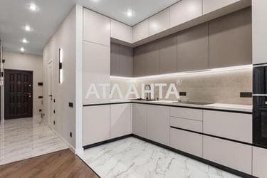 2-кімнатна квартира за адресою вул. Краснова (площа 65,5 м²) - фото 19 2-кімнатна квартира за адресою вул. Краснова (площа 65,5 м²) - Atlanta.ua - фото 19