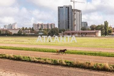 2-кімнатна квартира за адресою вул. Краснова (площа 65,5 м²) - фото 30 2-кімнатна квартира за адресою вул. Краснова (площа 65,5 м²) - Atlanta.ua - фото 30