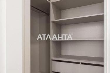 2-кімнатна квартира за адресою вул. Краснова (площа 65,5 м²) - фото 31 2-кімнатна квартира за адресою вул. Краснова (площа 65,5 м²) - Atlanta.ua - фото 31