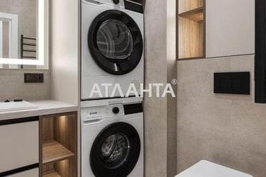 2-кімнатна квартира за адресою вул. Краснова (площа 65,5 м²) - фото 32 2-кімнатна квартира за адресою вул. Краснова (площа 65,5 м²) - Atlanta.ua - фото 32