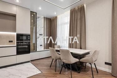 2-кімнатна квартира за адресою вул. Краснова (площа 65,5 м²) - фото 25 2-кімнатна квартира за адресою вул. Краснова (площа 65,5 м²) - Atlanta.ua - фото 25