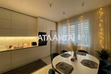 Дом по адресу ул. Степана бандеры (площадь 135 м²) - фото 21 Дом по адресу ул. Степана бандеры (площадь 135 м²) - Atlanta.ua - фото 21