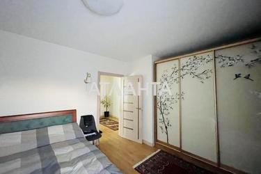 Дом по адресу ул. Степана бандеры (площадь 135 м²) - фото 24 Дом по адресу ул. Степана бандеры (площадь 135 м²) - Atlanta.ua - фото 24