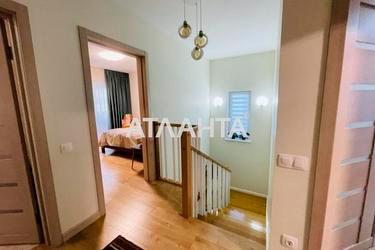 Дом по адресу ул. Степана бандеры (площадь 135 м²) - фото 31 Дом по адресу ул. Степана бандеры (площадь 135 м²) - Atlanta.ua - фото 31