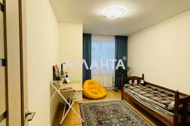 Дом по адресу ул. Степана бандеры (площадь 135 м²) - фото 32 Дом по адресу ул. Степана бандеры (площадь 135 м²) - Atlanta.ua - фото 32