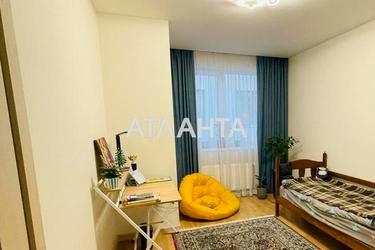 Дом по адресу ул. Степана бандеры (площадь 135 м²) - фото 33 Дом по адресу ул. Степана бандеры (площадь 135 м²) - Atlanta.ua - фото 33