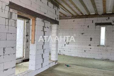 Будинок за адресою вул. Масив №21 (площа 110 м²) - фото 16 Будинок за адресою вул. Масив №21 (площа 110 м²) - Atlanta.ua - фото 16