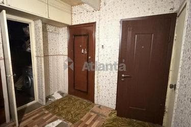 Комунальна квартира за адресою Добровольського пр. (площа 9 м²) - фото 37 Комунальна квартира за адресою Добровольського пр. (площа 9 м²) - Atlanta.ua - фото 37