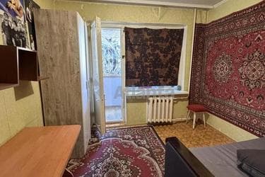 Комунальна квартира за адресою Добровольського пр. (площа 9 м²) - фото 27 Комунальна квартира за адресою Добровольського пр. (площа 9 м²) - Atlanta.ua - фото 27