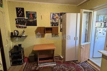 Комунальна квартира за адресою Добровольського пр. (площа 9 м²) - фото 25 Комунальна квартира за адресою Добровольського пр. (площа 9 м²) - Atlanta.ua - фото 25