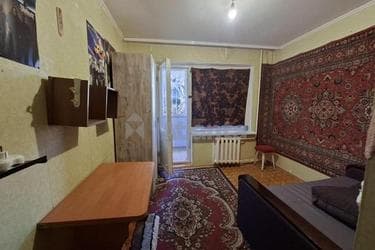 Комунальна квартира за адресою Добровольського пр. (площа 9 м²) - фото 22 Комунальна квартира за адресою Добровольського пр. (площа 9 м²) - Atlanta.ua - фото 22