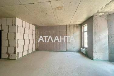 1-кімнатна квартира за адресою вул. Дача Ковалевського (площа 49,4 м²) - фото 15 1-кімнатна квартира за адресою вул. Дача Ковалевського (площа 49,4 м²) - Atlanta.ua - фото 15