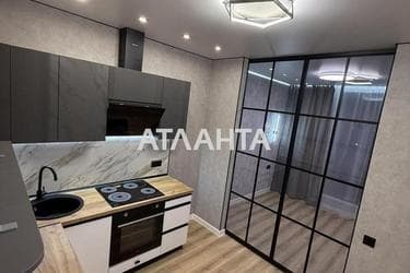 2-комнатная квартира по адресу ул. Вильямса ак. (площадь 41 м²) - фото 20 2-комнатная квартира по адресу ул. Вильямса ак. (площадь 41 м²) - Atlanta.ua - фото 20