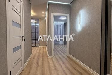 2-комнатная квартира по адресу ул. Вильямса ак. (площадь 41 м²) - фото 29 2-комнатная квартира по адресу ул. Вильямса ак. (площадь 41 м²) - Atlanta.ua - фото 29