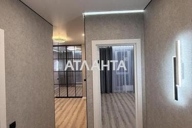 2-комнатная квартира по адресу ул. Вильямса ак. (площадь 41 м²) - фото 26 2-комнатная квартира по адресу ул. Вильямса ак. (площадь 41 м²) - Atlanta.ua - фото 26