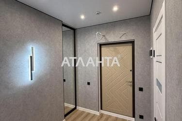 2-комнатная квартира по адресу ул. Вильямса ак. (площадь 41 м²) - фото 35 2-комнатная квартира по адресу ул. Вильямса ак. (площадь 41 м²) - Atlanta.ua - фото 35