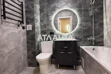 2-комнатная квартира по адресу ул. Вильямса ак. (площадь 41 м²) - фото 36 2-комнатная квартира по адресу ул. Вильямса ак. (площадь 41 м²) - Atlanta.ua - фото 36
