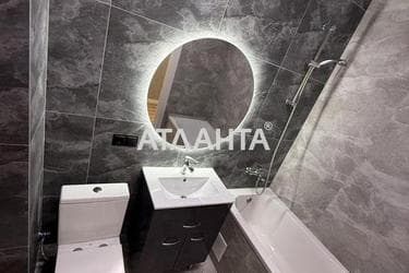 2-комнатная квартира по адресу ул. Вильямса ак. (площадь 41 м²) - фото 37 2-комнатная квартира по адресу ул. Вильямса ак. (площадь 41 м²) - Atlanta.ua - фото 37