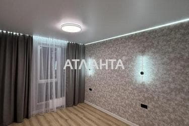 2-комнатная квартира по адресу ул. Вильямса ак. (площадь 41 м²) - фото 31 2-комнатная квартира по адресу ул. Вильямса ак. (площадь 41 м²) - Atlanta.ua - фото 31