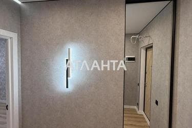 2-комнатная квартира по адресу ул. Вильямса ак. (площадь 41 м²) - фото 33 2-комнатная квартира по адресу ул. Вильямса ак. (площадь 41 м²) - Atlanta.ua - фото 33