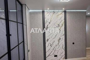 2-комнатная квартира по адресу ул. Вильямса ак. (площадь 41 м²) - фото 28 2-комнатная квартира по адресу ул. Вильямса ак. (площадь 41 м²) - Atlanta.ua - фото 28