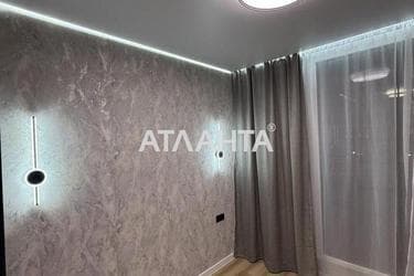 2-комнатная квартира по адресу ул. Вильямса ак. (площадь 41 м²) - фото 34 2-комнатная квартира по адресу ул. Вильямса ак. (площадь 41 м²) - Atlanta.ua - фото 34
