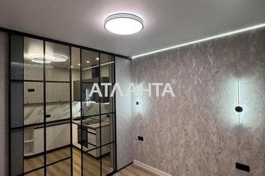 2-комнатная квартира по адресу ул. Вильямса ак. (площадь 41 м²) - фото 23 2-комнатная квартира по адресу ул. Вильямса ак. (площадь 41 м²) - Atlanta.ua - фото 23