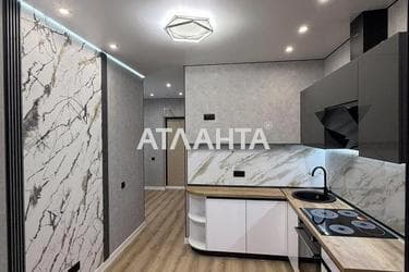 2-комнатная квартира по адресу ул. Вильямса ак. (площадь 41 м²) - фото 24 2-комнатная квартира по адресу ул. Вильямса ак. (площадь 41 м²) - Atlanta.ua - фото 24