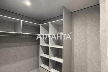 2-комнатная квартира по адресу ул. Вильямса ак. (площадь 41 м²) - фото 30 2-комнатная квартира по адресу ул. Вильямса ак. (площадь 41 м²) - Atlanta.ua - фото 30