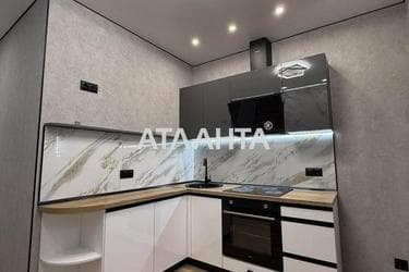 2-комнатная квартира по адресу ул. Вильямса ак. (площадь 41 м²) - фото 22 2-комнатная квартира по адресу ул. Вильямса ак. (площадь 41 м²) - Atlanta.ua - фото 22