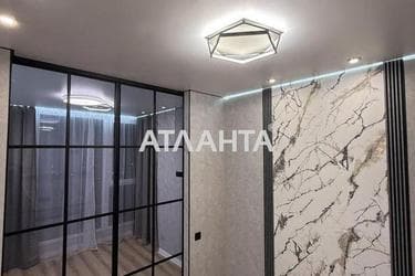 2-комнатная квартира по адресу ул. Вильямса ак. (площадь 41 м²) - фото 27 2-комнатная квартира по адресу ул. Вильямса ак. (площадь 41 м²) - Atlanta.ua - фото 27