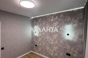 2-комнатная квартира по адресу Небесной Сотни пр. (площадь 39 м²) - фото 32 2-комнатная квартира по адресу Небесной Сотни пр. (площадь 39 м²) - Atlanta.ua - фото 32