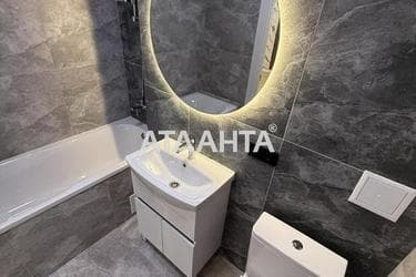 2-комнатная квартира по адресу Небесной Сотни пр. (площадь 39 м²) - фото 37 2-комнатная квартира по адресу Небесной Сотни пр. (площадь 39 м²) - Atlanta.ua - фото 37