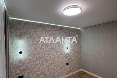 2-комнатная квартира по адресу Небесной Сотни пр. (площадь 39 м²) - фото 33 2-комнатная квартира по адресу Небесной Сотни пр. (площадь 39 м²) - Atlanta.ua - фото 33