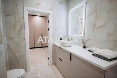 2-комнатная квартира по адресу ул. Краснова (площадь 63,7 м²) - фото 11 2-комнатная квартира по адресу ул. Краснова (площадь 63,7 м²) - Atlanta.ua - фото 11