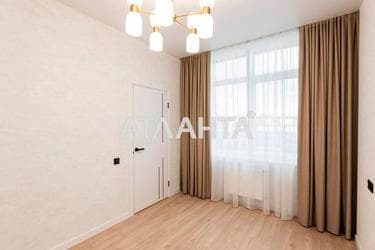 2-комнатная квартира по адресу ул. Краснова (площадь 65,1 м²) - фото 17 2-комнатная квартира по адресу ул. Краснова (площадь 65,1 м²) - Atlanta.ua - фото 17