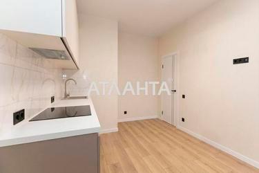 2-комнатная квартира по адресу ул. Краснова (площадь 68,7 м²) - фото 9 2-комнатная квартира по адресу ул. Краснова (площадь 68,7 м²) - Atlanta.ua - фото 9