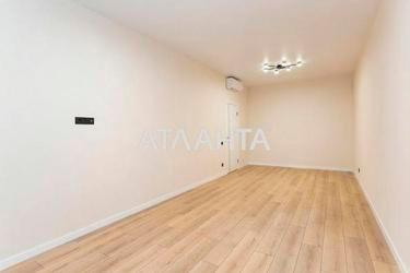 2-комнатная квартира по адресу ул. Краснова (площадь 68,7 м²) - фото 11 2-комнатная квартира по адресу ул. Краснова (площадь 68,7 м²) - Atlanta.ua - фото 11