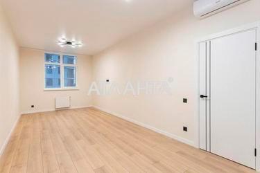 2-комнатная квартира по адресу ул. Краснова (площадь 68,7 м²) - фото 12 2-комнатная квартира по адресу ул. Краснова (площадь 68,7 м²) - Atlanta.ua - фото 12