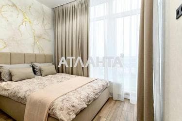 2-rooms apartment apartment by the address st. Krasnova (area 58,5 m²) - photo 11 2-rooms apartment apartment by the address st. Krasnova (area 58,5 m²) - Atlanta.ua - photo 11