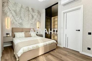 2-rooms apartment apartment by the address st. Krasnova (area 58,5 m²) - photo 12 2-rooms apartment apartment by the address st. Krasnova (area 58,5 m²) - Atlanta.ua - photo 12