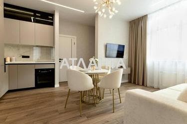 2-rooms apartment apartment by the address st. Krasnova (area 58,5 m²) - photo 13 2-rooms apartment apartment by the address st. Krasnova (area 58,5 m²) - Atlanta.ua - photo 13