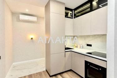 2-rooms apartment apartment by the address st. Krasnova (area 58,5 m²) - photo 14 2-rooms apartment apartment by the address st. Krasnova (area 58,5 m²) - Atlanta.ua - photo 14