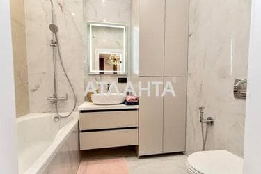 2-rooms apartment apartment by the address st. Krasnova (area 58,5 m²) - photo 15 2-rooms apartment apartment by the address st. Krasnova (area 58,5 m²) - Atlanta.ua - photo 15